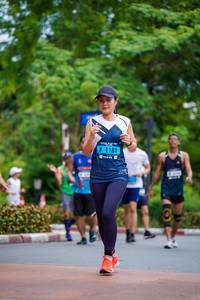 BIB: 1181
                            <button type="button" onclick="openModal(4671118)" class="btn btn-primary btn-sm float-right btn-popup" data-toggle="modal" data-target=".modal-high-quality">
                        <i class="fas fa-shopping-cart"></i> Add to Cart
                    </button>
                                            <button type="button" onclick="isThisMe(4671118, true)" class="btn btn-success btn-sm float-right btn-popup btn-isme hidden" data-toggle="tooltip" data-placement="bottom" title="นี่คือรูปของคุณใช่ไหม คลิกที่นี่เพื่อเอาเข้าอัลบั้ม">
                        <i class="fas fa-plus"></i> Add to album
                    </button>
                    <button type="button" onclick="isThisMe(4671118, false)" class="btn btn-warning btn-sm float-right btn-popup btn-isnotme hidden">
                        <i class="fas fa-ban"></i> Remove from album
                    </button>