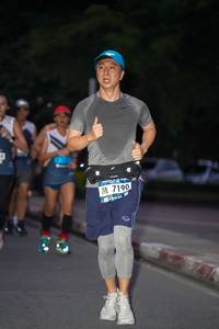 BIB: 7190
                            <button type="button" onclick="openModal(4651186)" class="btn btn-primary btn-sm float-right btn-popup" data-toggle="modal" data-target=".modal-high-quality">
                        <i class="fas fa-shopping-cart"></i> Add to Cart
                    </button>
                                            <button type="button" onclick="isThisMe(4651186, true)" class="btn btn-success btn-sm float-right btn-popup btn-isme hidden" data-toggle="tooltip" data-placement="bottom" title="นี่คือรูปของคุณใช่ไหม คลิกที่นี่เพื่อเอาเข้าอัลบั้ม">
                        <i class="fas fa-plus"></i> Add to album
                    </button>
                    <button type="button" onclick="isThisMe(4651186, false)" class="btn btn-warning btn-sm float-right btn-popup btn-isnotme hidden">
                        <i class="fas fa-ban"></i> Remove from album
                    </button>