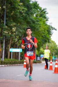 BIB: 5575
                            <button type="button" onclick="openModal(4665857)" class="btn btn-primary btn-sm float-right btn-popup" data-toggle="modal" data-target=".modal-high-quality">
                        <i class="fas fa-shopping-cart"></i> Add to Cart
                    </button>
                                            <button type="button" onclick="isThisMe(4665857, true)" class="btn btn-success btn-sm float-right btn-popup btn-isme hidden" data-toggle="tooltip" data-placement="bottom" title="นี่คือรูปของคุณใช่ไหม คลิกที่นี่เพื่อเอาเข้าอัลบั้ม">
                        <i class="fas fa-plus"></i> Add to album
                    </button>
                    <button type="button" onclick="isThisMe(4665857, false)" class="btn btn-warning btn-sm float-right btn-popup btn-isnotme hidden">
                        <i class="fas fa-ban"></i> Remove from album
                    </button>