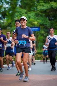 BIB: 2456
                            <button type="button" onclick="openModal(4669777)" class="btn btn-primary btn-sm float-right btn-popup" data-toggle="modal" data-target=".modal-high-quality">
                        <i class="fas fa-shopping-cart"></i> Add to Cart
                    </button>
                                            <button type="button" onclick="isThisMe(4669777, true)" class="btn btn-success btn-sm float-right btn-popup btn-isme hidden" data-toggle="tooltip" data-placement="bottom" title="นี่คือรูปของคุณใช่ไหม คลิกที่นี่เพื่อเอาเข้าอัลบั้ม">
                        <i class="fas fa-plus"></i> Add to album
                    </button>
                    <button type="button" onclick="isThisMe(4669777, false)" class="btn btn-warning btn-sm float-right btn-popup btn-isnotme hidden">
                        <i class="fas fa-ban"></i> Remove from album
                    </button>