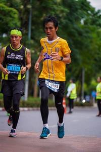 BIB: 5995
                            <button type="button" onclick="openModal(4667072)" class="btn btn-primary btn-sm float-right btn-popup" data-toggle="modal" data-target=".modal-high-quality">
                        <i class="fas fa-shopping-cart"></i> Add to Cart
                    </button>
                                            <button type="button" onclick="isThisMe(4667072, true)" class="btn btn-success btn-sm float-right btn-popup btn-isme hidden" data-toggle="tooltip" data-placement="bottom" title="นี่คือรูปของคุณใช่ไหม คลิกที่นี่เพื่อเอาเข้าอัลบั้ม">
                        <i class="fas fa-plus"></i> Add to album
                    </button>
                    <button type="button" onclick="isThisMe(4667072, false)" class="btn btn-warning btn-sm float-right btn-popup btn-isnotme hidden">
                        <i class="fas fa-ban"></i> Remove from album
                    </button>