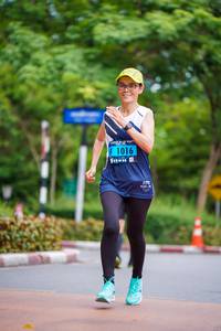 BIB: 1016
                            <button type="button" onclick="openModal(4671964)" class="btn btn-primary btn-sm float-right btn-popup" data-toggle="modal" data-target=".modal-high-quality">
                        <i class="fas fa-shopping-cart"></i> Add to Cart
                    </button>
                                            <button type="button" onclick="isThisMe(4671964, true)" class="btn btn-success btn-sm float-right btn-popup btn-isme hidden" data-toggle="tooltip" data-placement="bottom" title="นี่คือรูปของคุณใช่ไหม คลิกที่นี่เพื่อเอาเข้าอัลบั้ม">
                        <i class="fas fa-plus"></i> Add to album
                    </button>
                    <button type="button" onclick="isThisMe(4671964, false)" class="btn btn-warning btn-sm float-right btn-popup btn-isnotme hidden">
                        <i class="fas fa-ban"></i> Remove from album
                    </button>