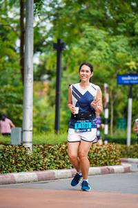 BIB: 1101
                            <button type="button" onclick="openModal(4678633)" class="btn btn-primary btn-sm float-right btn-popup" data-toggle="modal" data-target=".modal-high-quality">
                        <i class="fas fa-shopping-cart"></i> Add to Cart
                    </button>
                                            <button type="button" onclick="isThisMe(4678633, true)" class="btn btn-success btn-sm float-right btn-popup btn-isme hidden" data-toggle="tooltip" data-placement="bottom" title="นี่คือรูปของคุณใช่ไหม คลิกที่นี่เพื่อเอาเข้าอัลบั้ม">
                        <i class="fas fa-plus"></i> Add to album
                    </button>
                    <button type="button" onclick="isThisMe(4678633, false)" class="btn btn-warning btn-sm float-right btn-popup btn-isnotme hidden">
                        <i class="fas fa-ban"></i> Remove from album
                    </button>