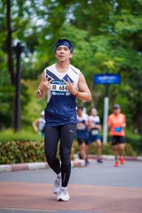 BIB: 684
                            <button type="button" onclick="openModal(4670079)" class="btn btn-primary btn-sm float-right btn-popup" data-toggle="modal" data-target=".modal-high-quality">
                        <i class="fas fa-shopping-cart"></i> Add to Cart
                    </button>
                                            <button type="button" onclick="isThisMe(4670079, true)" class="btn btn-success btn-sm float-right btn-popup btn-isme hidden" data-toggle="tooltip" data-placement="bottom" title="นี่คือรูปของคุณใช่ไหม คลิกที่นี่เพื่อเอาเข้าอัลบั้ม">
                        <i class="fas fa-plus"></i> Add to album
                    </button>
                    <button type="button" onclick="isThisMe(4670079, false)" class="btn btn-warning btn-sm float-right btn-popup btn-isnotme hidden">
                        <i class="fas fa-ban"></i> Remove from album
                    </button>