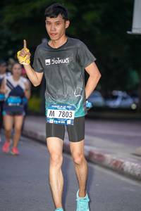 BIB: 7803
                            <button type="button" onclick="openModal(4651935)" class="btn btn-primary btn-sm float-right btn-popup" data-toggle="modal" data-target=".modal-high-quality">
                        <i class="fas fa-shopping-cart"></i> Add to Cart
                    </button>
                                            <button type="button" onclick="isThisMe(4651935, true)" class="btn btn-success btn-sm float-right btn-popup btn-isme hidden" data-toggle="tooltip" data-placement="bottom" title="นี่คือรูปของคุณใช่ไหม คลิกที่นี่เพื่อเอาเข้าอัลบั้ม">
                        <i class="fas fa-plus"></i> Add to album
                    </button>
                    <button type="button" onclick="isThisMe(4651935, false)" class="btn btn-warning btn-sm float-right btn-popup btn-isnotme hidden">
                        <i class="fas fa-ban"></i> Remove from album
                    </button>