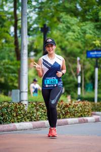 BIB: 1630
                            <button type="button" onclick="openModal(4673816)" class="btn btn-primary btn-sm float-right btn-popup" data-toggle="modal" data-target=".modal-high-quality">
                        <i class="fas fa-shopping-cart"></i> Add to Cart
                    </button>
                                            <button type="button" onclick="isThisMe(4673816, true)" class="btn btn-success btn-sm float-right btn-popup btn-isme hidden" data-toggle="tooltip" data-placement="bottom" title="นี่คือรูปของคุณใช่ไหม คลิกที่นี่เพื่อเอาเข้าอัลบั้ม">
                        <i class="fas fa-plus"></i> Add to album
                    </button>
                    <button type="button" onclick="isThisMe(4673816, false)" class="btn btn-warning btn-sm float-right btn-popup btn-isnotme hidden">
                        <i class="fas fa-ban"></i> Remove from album
                    </button>