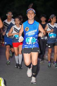 BIB: 219
                            <button type="button" onclick="openModal(4650992)" class="btn btn-primary btn-sm float-right btn-popup" data-toggle="modal" data-target=".modal-high-quality">
                        <i class="fas fa-shopping-cart"></i> Add to Cart
                    </button>
                                            <button type="button" onclick="isThisMe(4650992, true)" class="btn btn-success btn-sm float-right btn-popup btn-isme hidden" data-toggle="tooltip" data-placement="bottom" title="นี่คือรูปของคุณใช่ไหม คลิกที่นี่เพื่อเอาเข้าอัลบั้ม">
                        <i class="fas fa-plus"></i> Add to album
                    </button>
                    <button type="button" onclick="isThisMe(4650992, false)" class="btn btn-warning btn-sm float-right btn-popup btn-isnotme hidden">
                        <i class="fas fa-ban"></i> Remove from album
                    </button>