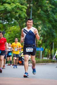 BIB: 7752
                            <button type="button" onclick="openModal(4677487)" class="btn btn-primary btn-sm float-right btn-popup" data-toggle="modal" data-target=".modal-high-quality">
                        <i class="fas fa-shopping-cart"></i> Add to Cart
                    </button>
                                            <button type="button" onclick="isThisMe(4677487, true)" class="btn btn-success btn-sm float-right btn-popup btn-isme hidden" data-toggle="tooltip" data-placement="bottom" title="นี่คือรูปของคุณใช่ไหม คลิกที่นี่เพื่อเอาเข้าอัลบั้ม">
                        <i class="fas fa-plus"></i> Add to album
                    </button>
                    <button type="button" onclick="isThisMe(4677487, false)" class="btn btn-warning btn-sm float-right btn-popup btn-isnotme hidden">
                        <i class="fas fa-ban"></i> Remove from album
                    </button>