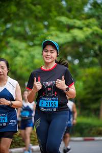 BIB: 2155
                            <button type="button" onclick="openModal(4678759)" class="btn btn-primary btn-sm float-right btn-popup" data-toggle="modal" data-target=".modal-high-quality">
                        <i class="fas fa-shopping-cart"></i> Add to Cart
                    </button>
                                            <button type="button" onclick="isThisMe(4678759, true)" class="btn btn-success btn-sm float-right btn-popup btn-isme hidden" data-toggle="tooltip" data-placement="bottom" title="นี่คือรูปของคุณใช่ไหม คลิกที่นี่เพื่อเอาเข้าอัลบั้ม">
                        <i class="fas fa-plus"></i> Add to album
                    </button>
                    <button type="button" onclick="isThisMe(4678759, false)" class="btn btn-warning btn-sm float-right btn-popup btn-isnotme hidden">
                        <i class="fas fa-ban"></i> Remove from album
                    </button>