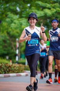 BIB: 7372, 2282
                            <button type="button" onclick="openModal(4671532)" class="btn btn-primary btn-sm float-right btn-popup" data-toggle="modal" data-target=".modal-high-quality">
                        <i class="fas fa-shopping-cart"></i> Add to Cart
                    </button>
                                            <button type="button" onclick="isThisMe(4671532, true)" class="btn btn-success btn-sm float-right btn-popup btn-isme hidden" data-toggle="tooltip" data-placement="bottom" title="นี่คือรูปของคุณใช่ไหม คลิกที่นี่เพื่อเอาเข้าอัลบั้ม">
                        <i class="fas fa-plus"></i> Add to album
                    </button>
                    <button type="button" onclick="isThisMe(4671532, false)" class="btn btn-warning btn-sm float-right btn-popup btn-isnotme hidden">
                        <i class="fas fa-ban"></i> Remove from album
                    </button>