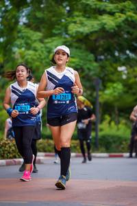 BIB: 1281, 2287
                            <button type="button" onclick="openModal(4669645)" class="btn btn-primary btn-sm float-right btn-popup" data-toggle="modal" data-target=".modal-high-quality">
                        <i class="fas fa-shopping-cart"></i> Add to Cart
                    </button>
                                            <button type="button" onclick="isThisMe(4669645, true)" class="btn btn-success btn-sm float-right btn-popup btn-isme hidden" data-toggle="tooltip" data-placement="bottom" title="นี่คือรูปของคุณใช่ไหม คลิกที่นี่เพื่อเอาเข้าอัลบั้ม">
                        <i class="fas fa-plus"></i> Add to album
                    </button>
                    <button type="button" onclick="isThisMe(4669645, false)" class="btn btn-warning btn-sm float-right btn-popup btn-isnotme hidden">
                        <i class="fas fa-ban"></i> Remove from album
                    </button>