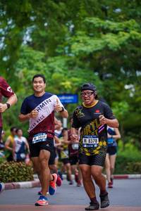 BIB: 5034, 8378
                            <button type="button" onclick="openModal(4669316)" class="btn btn-primary btn-sm float-right btn-popup" data-toggle="modal" data-target=".modal-high-quality">
                        <i class="fas fa-shopping-cart"></i> Add to Cart
                    </button>
                                            <button type="button" onclick="isThisMe(4669316, true)" class="btn btn-success btn-sm float-right btn-popup btn-isme hidden" data-toggle="tooltip" data-placement="bottom" title="นี่คือรูปของคุณใช่ไหม คลิกที่นี่เพื่อเอาเข้าอัลบั้ม">
                        <i class="fas fa-plus"></i> Add to album
                    </button>
                    <button type="button" onclick="isThisMe(4669316, false)" class="btn btn-warning btn-sm float-right btn-popup btn-isnotme hidden">
                        <i class="fas fa-ban"></i> Remove from album
                    </button>