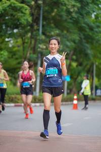 BIB: 2244
                            <button type="button" onclick="openModal(4660074)" class="btn btn-primary btn-sm float-right btn-popup" data-toggle="modal" data-target=".modal-high-quality">
                        <i class="fas fa-shopping-cart"></i> Add to Cart
                    </button>
                                            <button type="button" onclick="isThisMe(4660074, true)" class="btn btn-success btn-sm float-right btn-popup btn-isme hidden" data-toggle="tooltip" data-placement="bottom" title="นี่คือรูปของคุณใช่ไหม คลิกที่นี่เพื่อเอาเข้าอัลบั้ม">
                        <i class="fas fa-plus"></i> Add to album
                    </button>
                    <button type="button" onclick="isThisMe(4660074, false)" class="btn btn-warning btn-sm float-right btn-popup btn-isnotme hidden">
                        <i class="fas fa-ban"></i> Remove from album
                    </button>