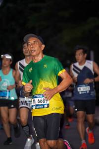 BIB: 5413, 6689
                            <button type="button" onclick="openModal(4650686)" class="btn btn-primary btn-sm float-right btn-popup" data-toggle="modal" data-target=".modal-high-quality">
                        <i class="fas fa-shopping-cart"></i> Add to Cart
                    </button>
                                            <button type="button" onclick="isThisMe(4650686, true)" class="btn btn-success btn-sm float-right btn-popup btn-isme hidden" data-toggle="tooltip" data-placement="bottom" title="นี่คือรูปของคุณใช่ไหม คลิกที่นี่เพื่อเอาเข้าอัลบั้ม">
                        <i class="fas fa-plus"></i> Add to album
                    </button>
                    <button type="button" onclick="isThisMe(4650686, false)" class="btn btn-warning btn-sm float-right btn-popup btn-isnotme hidden">
                        <i class="fas fa-ban"></i> Remove from album
                    </button>