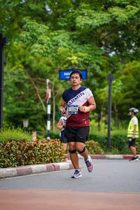 BIB: 5320
                            <button type="button" onclick="openModal(4678893)" class="btn btn-primary btn-sm float-right btn-popup" data-toggle="modal" data-target=".modal-high-quality">
                        <i class="fas fa-shopping-cart"></i> Add to Cart
                    </button>
                                            <button type="button" onclick="isThisMe(4678893, true)" class="btn btn-success btn-sm float-right btn-popup btn-isme hidden" data-toggle="tooltip" data-placement="bottom" title="นี่คือรูปของคุณใช่ไหม คลิกที่นี่เพื่อเอาเข้าอัลบั้ม">
                        <i class="fas fa-plus"></i> Add to album
                    </button>
                    <button type="button" onclick="isThisMe(4678893, false)" class="btn btn-warning btn-sm float-right btn-popup btn-isnotme hidden">
                        <i class="fas fa-ban"></i> Remove from album
                    </button>