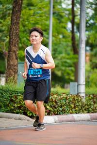 BIB: 2049
                            <button type="button" onclick="openModal(4680846)" class="btn btn-primary btn-sm float-right btn-popup" data-toggle="modal" data-target=".modal-high-quality">
                        <i class="fas fa-shopping-cart"></i> Add to Cart
                    </button>
                                            <button type="button" onclick="isThisMe(4680846, true)" class="btn btn-success btn-sm float-right btn-popup btn-isme hidden" data-toggle="tooltip" data-placement="bottom" title="นี่คือรูปของคุณใช่ไหม คลิกที่นี่เพื่อเอาเข้าอัลบั้ม">
                        <i class="fas fa-plus"></i> Add to album
                    </button>
                    <button type="button" onclick="isThisMe(4680846, false)" class="btn btn-warning btn-sm float-right btn-popup btn-isnotme hidden">
                        <i class="fas fa-ban"></i> Remove from album
                    </button>