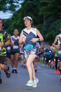 BIB: 1431
                            <button type="button" onclick="openModal(4652203)" class="btn btn-primary btn-sm float-right btn-popup" data-toggle="modal" data-target=".modal-high-quality">
                        <i class="fas fa-shopping-cart"></i> Add to Cart
                    </button>
                                            <button type="button" onclick="isThisMe(4652203, true)" class="btn btn-success btn-sm float-right btn-popup btn-isme hidden" data-toggle="tooltip" data-placement="bottom" title="นี่คือรูปของคุณใช่ไหม คลิกที่นี่เพื่อเอาเข้าอัลบั้ม">
                        <i class="fas fa-plus"></i> Add to album
                    </button>
                    <button type="button" onclick="isThisMe(4652203, false)" class="btn btn-warning btn-sm float-right btn-popup btn-isnotme hidden">
                        <i class="fas fa-ban"></i> Remove from album
                    </button>