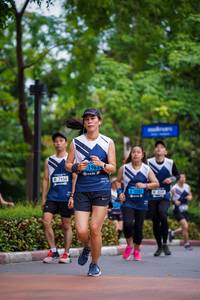 BIB: 1963, 7456
                            <button type="button" onclick="openModal(4669644)" class="btn btn-primary btn-sm float-right btn-popup" data-toggle="modal" data-target=".modal-high-quality">
                        <i class="fas fa-shopping-cart"></i> Add to Cart
                    </button>
                                            <button type="button" onclick="isThisMe(4669644, true)" class="btn btn-success btn-sm float-right btn-popup btn-isme hidden" data-toggle="tooltip" data-placement="bottom" title="นี่คือรูปของคุณใช่ไหม คลิกที่นี่เพื่อเอาเข้าอัลบั้ม">
                        <i class="fas fa-plus"></i> Add to album
                    </button>
                    <button type="button" onclick="isThisMe(4669644, false)" class="btn btn-warning btn-sm float-right btn-popup btn-isnotme hidden">
                        <i class="fas fa-ban"></i> Remove from album
                    </button>