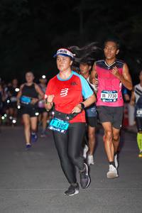 BIB: 7730, 1205
                            <button type="button" onclick="openModal(4650172)" class="btn btn-primary btn-sm float-right btn-popup" data-toggle="modal" data-target=".modal-high-quality">
                        <i class="fas fa-shopping-cart"></i> Add to Cart
                    </button>
                                            <button type="button" onclick="isThisMe(4650172, true)" class="btn btn-success btn-sm float-right btn-popup btn-isme hidden" data-toggle="tooltip" data-placement="bottom" title="นี่คือรูปของคุณใช่ไหม คลิกที่นี่เพื่อเอาเข้าอัลบั้ม">
                        <i class="fas fa-plus"></i> Add to album
                    </button>
                    <button type="button" onclick="isThisMe(4650172, false)" class="btn btn-warning btn-sm float-right btn-popup btn-isnotme hidden">
                        <i class="fas fa-ban"></i> Remove from album
                    </button>