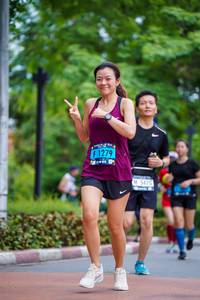 BIB: 1279, 5415
                            <button type="button" onclick="openModal(4671512)" class="btn btn-primary btn-sm float-right btn-popup" data-toggle="modal" data-target=".modal-high-quality">
                        <i class="fas fa-shopping-cart"></i> Add to Cart
                    </button>
                                            <button type="button" onclick="isThisMe(4671512, true)" class="btn btn-success btn-sm float-right btn-popup btn-isme hidden" data-toggle="tooltip" data-placement="bottom" title="นี่คือรูปของคุณใช่ไหม คลิกที่นี่เพื่อเอาเข้าอัลบั้ม">
                        <i class="fas fa-plus"></i> Add to album
                    </button>
                    <button type="button" onclick="isThisMe(4671512, false)" class="btn btn-warning btn-sm float-right btn-popup btn-isnotme hidden">
                        <i class="fas fa-ban"></i> Remove from album
                    </button>