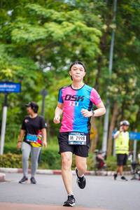 BIB: 7998
                            <button type="button" onclick="openModal(4680442)" class="btn btn-primary btn-sm float-right btn-popup" data-toggle="modal" data-target=".modal-high-quality">
                        <i class="fas fa-shopping-cart"></i> Add to Cart
                    </button>
                                            <button type="button" onclick="isThisMe(4680442, true)" class="btn btn-success btn-sm float-right btn-popup btn-isme hidden" data-toggle="tooltip" data-placement="bottom" title="นี่คือรูปของคุณใช่ไหม คลิกที่นี่เพื่อเอาเข้าอัลบั้ม">
                        <i class="fas fa-plus"></i> Add to album
                    </button>
                    <button type="button" onclick="isThisMe(4680442, false)" class="btn btn-warning btn-sm float-right btn-popup btn-isnotme hidden">
                        <i class="fas fa-ban"></i> Remove from album
                    </button>