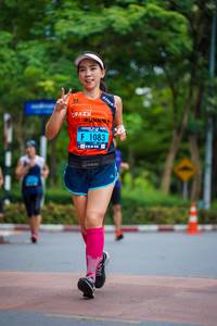 BIB: 1083, 
                            <button type="button" onclick="openModal(4669241)" class="btn btn-primary btn-sm float-right btn-popup" data-toggle="modal" data-target=".modal-high-quality">
                        <i class="fas fa-shopping-cart"></i> Add to Cart
                    </button>
                                            <button type="button" onclick="isThisMe(4669241, true)" class="btn btn-success btn-sm float-right btn-popup btn-isme hidden" data-toggle="tooltip" data-placement="bottom" title="นี่คือรูปของคุณใช่ไหม คลิกที่นี่เพื่อเอาเข้าอัลบั้ม">
                        <i class="fas fa-plus"></i> Add to album
                    </button>
                    <button type="button" onclick="isThisMe(4669241, false)" class="btn btn-warning btn-sm float-right btn-popup btn-isnotme hidden">
                        <i class="fas fa-ban"></i> Remove from album
                    </button>