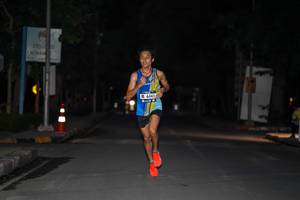 BIB: 6441
                            <button type="button" onclick="openModal(4649364)" class="btn btn-primary btn-sm float-right btn-popup" data-toggle="modal" data-target=".modal-high-quality">
                        <i class="fas fa-shopping-cart"></i> Add to Cart
                    </button>
                                            <button type="button" onclick="isThisMe(4649364, true)" class="btn btn-success btn-sm float-right btn-popup btn-isme hidden" data-toggle="tooltip" data-placement="bottom" title="นี่คือรูปของคุณใช่ไหม คลิกที่นี่เพื่อเอาเข้าอัลบั้ม">
                        <i class="fas fa-plus"></i> Add to album
                    </button>
                    <button type="button" onclick="isThisMe(4649364, false)" class="btn btn-warning btn-sm float-right btn-popup btn-isnotme hidden">
                        <i class="fas fa-ban"></i> Remove from album
                    </button>