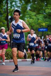 BIB: 
                            <button type="button" onclick="openModal(4669159)" class="btn btn-primary btn-sm float-right btn-popup" data-toggle="modal" data-target=".modal-high-quality">
                        <i class="fas fa-shopping-cart"></i> Add to Cart
                    </button>
                                            <button type="button" onclick="isThisMe(4669159, true)" class="btn btn-success btn-sm float-right btn-popup btn-isme hidden" data-toggle="tooltip" data-placement="bottom" title="นี่คือรูปของคุณใช่ไหม คลิกที่นี่เพื่อเอาเข้าอัลบั้ม">
                        <i class="fas fa-plus"></i> Add to album
                    </button>
                    <button type="button" onclick="isThisMe(4669159, false)" class="btn btn-warning btn-sm float-right btn-popup btn-isnotme hidden">
                        <i class="fas fa-ban"></i> Remove from album
                    </button>