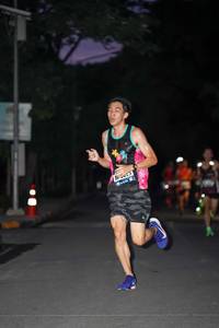 BIB: 
                            <button type="button" onclick="openModal(4649456)" class="btn btn-primary btn-sm float-right btn-popup" data-toggle="modal" data-target=".modal-high-quality">
                        <i class="fas fa-shopping-cart"></i> Add to Cart
                    </button>
                                            <button type="button" onclick="isThisMe(4649456, true)" class="btn btn-success btn-sm float-right btn-popup btn-isme hidden" data-toggle="tooltip" data-placement="bottom" title="นี่คือรูปของคุณใช่ไหม คลิกที่นี่เพื่อเอาเข้าอัลบั้ม">
                        <i class="fas fa-plus"></i> Add to album
                    </button>
                    <button type="button" onclick="isThisMe(4649456, false)" class="btn btn-warning btn-sm float-right btn-popup btn-isnotme hidden">
                        <i class="fas fa-ban"></i> Remove from album
                    </button>