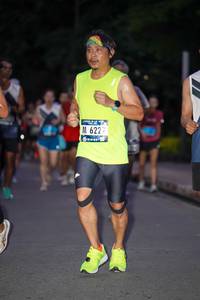 BIB: 622, 
                            <button type="button" onclick="openModal(4651141)" class="btn btn-primary btn-sm float-right btn-popup" data-toggle="modal" data-target=".modal-high-quality">
                        <i class="fas fa-shopping-cart"></i> Add to Cart
                    </button>
                                            <button type="button" onclick="isThisMe(4651141, true)" class="btn btn-success btn-sm float-right btn-popup btn-isme hidden" data-toggle="tooltip" data-placement="bottom" title="นี่คือรูปของคุณใช่ไหม คลิกที่นี่เพื่อเอาเข้าอัลบั้ม">
                        <i class="fas fa-plus"></i> Add to album
                    </button>
                    <button type="button" onclick="isThisMe(4651141, false)" class="btn btn-warning btn-sm float-right btn-popup btn-isnotme hidden">
                        <i class="fas fa-ban"></i> Remove from album
                    </button>