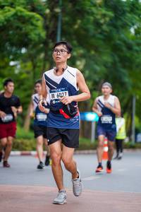 BIB: 6027
                            <button type="button" onclick="openModal(4666086)" class="btn btn-primary btn-sm float-right btn-popup" data-toggle="modal" data-target=".modal-high-quality">
                        <i class="fas fa-shopping-cart"></i> Add to Cart
                    </button>
                                            <button type="button" onclick="isThisMe(4666086, true)" class="btn btn-success btn-sm float-right btn-popup btn-isme hidden" data-toggle="tooltip" data-placement="bottom" title="นี่คือรูปของคุณใช่ไหม คลิกที่นี่เพื่อเอาเข้าอัลบั้ม">
                        <i class="fas fa-plus"></i> Add to album
                    </button>
                    <button type="button" onclick="isThisMe(4666086, false)" class="btn btn-warning btn-sm float-right btn-popup btn-isnotme hidden">
                        <i class="fas fa-ban"></i> Remove from album
                    </button>