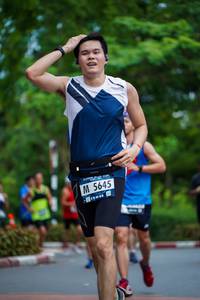 BIB: 5645
                            <button type="button" onclick="openModal(4666384)" class="btn btn-primary btn-sm float-right btn-popup" data-toggle="modal" data-target=".modal-high-quality">
                        <i class="fas fa-shopping-cart"></i> Add to Cart
                    </button>
                                            <button type="button" onclick="isThisMe(4666384, true)" class="btn btn-success btn-sm float-right btn-popup btn-isme hidden" data-toggle="tooltip" data-placement="bottom" title="นี่คือรูปของคุณใช่ไหม คลิกที่นี่เพื่อเอาเข้าอัลบั้ม">
                        <i class="fas fa-plus"></i> Add to album
                    </button>
                    <button type="button" onclick="isThisMe(4666384, false)" class="btn btn-warning btn-sm float-right btn-popup btn-isnotme hidden">
                        <i class="fas fa-ban"></i> Remove from album
                    </button>