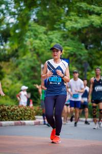 BIB: 1181
                            <button type="button" onclick="openModal(4671120)" class="btn btn-primary btn-sm float-right btn-popup" data-toggle="modal" data-target=".modal-high-quality">
                        <i class="fas fa-shopping-cart"></i> Add to Cart
                    </button>
                                            <button type="button" onclick="isThisMe(4671120, true)" class="btn btn-success btn-sm float-right btn-popup btn-isme hidden" data-toggle="tooltip" data-placement="bottom" title="นี่คือรูปของคุณใช่ไหม คลิกที่นี่เพื่อเอาเข้าอัลบั้ม">
                        <i class="fas fa-plus"></i> Add to album
                    </button>
                    <button type="button" onclick="isThisMe(4671120, false)" class="btn btn-warning btn-sm float-right btn-popup btn-isnotme hidden">
                        <i class="fas fa-ban"></i> Remove from album
                    </button>