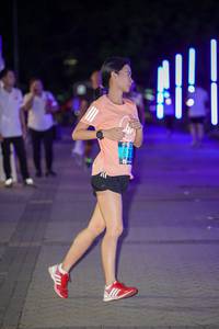 BIB: 
                            <button type="button" onclick="openModal(4649281)" class="btn btn-primary btn-sm float-right btn-popup" data-toggle="modal" data-target=".modal-high-quality">
                        <i class="fas fa-shopping-cart"></i> Add to Cart
                    </button>
                                            <button type="button" onclick="isThisMe(4649281, true)" class="btn btn-success btn-sm float-right btn-popup btn-isme hidden" data-toggle="tooltip" data-placement="bottom" title="นี่คือรูปของคุณใช่ไหม คลิกที่นี่เพื่อเอาเข้าอัลบั้ม">
                        <i class="fas fa-plus"></i> Add to album
                    </button>
                    <button type="button" onclick="isThisMe(4649281, false)" class="btn btn-warning btn-sm float-right btn-popup btn-isnotme hidden">
                        <i class="fas fa-ban"></i> Remove from album
                    </button>