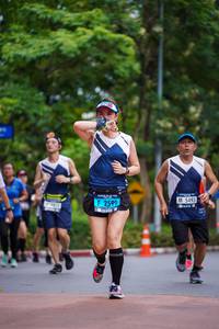 BIB: 2599, 5493
                            <button type="button" onclick="openModal(4669407)" class="btn btn-primary btn-sm float-right btn-popup" data-toggle="modal" data-target=".modal-high-quality">
                        <i class="fas fa-shopping-cart"></i> Add to Cart
                    </button>
                                            <button type="button" onclick="isThisMe(4669407, true)" class="btn btn-success btn-sm float-right btn-popup btn-isme hidden" data-toggle="tooltip" data-placement="bottom" title="นี่คือรูปของคุณใช่ไหม คลิกที่นี่เพื่อเอาเข้าอัลบั้ม">
                        <i class="fas fa-plus"></i> Add to album
                    </button>
                    <button type="button" onclick="isThisMe(4669407, false)" class="btn btn-warning btn-sm float-right btn-popup btn-isnotme hidden">
                        <i class="fas fa-ban"></i> Remove from album
                    </button>