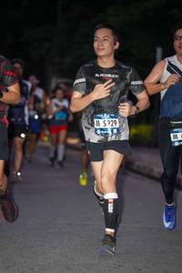 BIB: 5729
                            <button type="button" onclick="openModal(4650968)" class="btn btn-primary btn-sm float-right btn-popup" data-toggle="modal" data-target=".modal-high-quality">
                        <i class="fas fa-shopping-cart"></i> Add to Cart
                    </button>
                                            <button type="button" onclick="isThisMe(4650968, true)" class="btn btn-success btn-sm float-right btn-popup btn-isme hidden" data-toggle="tooltip" data-placement="bottom" title="นี่คือรูปของคุณใช่ไหม คลิกที่นี่เพื่อเอาเข้าอัลบั้ม">
                        <i class="fas fa-plus"></i> Add to album
                    </button>
                    <button type="button" onclick="isThisMe(4650968, false)" class="btn btn-warning btn-sm float-right btn-popup btn-isnotme hidden">
                        <i class="fas fa-ban"></i> Remove from album
                    </button>