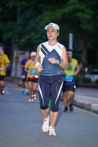 BIB: 
                            <button type="button" onclick="openModal(4652139)" class="btn btn-primary btn-sm float-right btn-popup" data-toggle="modal" data-target=".modal-high-quality">
                        <i class="fas fa-shopping-cart"></i> Add to Cart
                    </button>
                                            <button type="button" onclick="isThisMe(4652139, true)" class="btn btn-success btn-sm float-right btn-popup btn-isme hidden" data-toggle="tooltip" data-placement="bottom" title="นี่คือรูปของคุณใช่ไหม คลิกที่นี่เพื่อเอาเข้าอัลบั้ม">
                        <i class="fas fa-plus"></i> Add to album
                    </button>
                    <button type="button" onclick="isThisMe(4652139, false)" class="btn btn-warning btn-sm float-right btn-popup btn-isnotme hidden">
                        <i class="fas fa-ban"></i> Remove from album
                    </button>