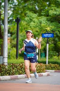 BIB: 1793
                            <button type="button" onclick="openModal(4680677)" class="btn btn-primary btn-sm float-right btn-popup" data-toggle="modal" data-target=".modal-high-quality">
                        <i class="fas fa-shopping-cart"></i> Add to Cart
                    </button>
                                            <button type="button" onclick="isThisMe(4680677, true)" class="btn btn-success btn-sm float-right btn-popup btn-isme hidden" data-toggle="tooltip" data-placement="bottom" title="นี่คือรูปของคุณใช่ไหม คลิกที่นี่เพื่อเอาเข้าอัลบั้ม">
                        <i class="fas fa-plus"></i> Add to album
                    </button>
                    <button type="button" onclick="isThisMe(4680677, false)" class="btn btn-warning btn-sm float-right btn-popup btn-isnotme hidden">
                        <i class="fas fa-ban"></i> Remove from album
                    </button>