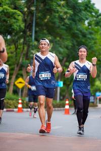 BIB: 827, 7183, 6453
                            <button type="button" onclick="openModal(4666229)" class="btn btn-primary btn-sm float-right btn-popup" data-toggle="modal" data-target=".modal-high-quality">
                        <i class="fas fa-shopping-cart"></i> Add to Cart
                    </button>
                                            <button type="button" onclick="isThisMe(4666229, true)" class="btn btn-success btn-sm float-right btn-popup btn-isme hidden" data-toggle="tooltip" data-placement="bottom" title="นี่คือรูปของคุณใช่ไหม คลิกที่นี่เพื่อเอาเข้าอัลบั้ม">
                        <i class="fas fa-plus"></i> Add to album
                    </button>
                    <button type="button" onclick="isThisMe(4666229, false)" class="btn btn-warning btn-sm float-right btn-popup btn-isnotme hidden">
                        <i class="fas fa-ban"></i> Remove from album
                    </button>