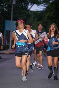 BIB: 1494, 370
                            <button type="button" onclick="openModal(4651534)" class="btn btn-primary btn-sm float-right btn-popup" data-toggle="modal" data-target=".modal-high-quality">
                        <i class="fas fa-shopping-cart"></i> Add to Cart
                    </button>
                                            <button type="button" onclick="isThisMe(4651534, true)" class="btn btn-success btn-sm float-right btn-popup btn-isme hidden" data-toggle="tooltip" data-placement="bottom" title="นี่คือรูปของคุณใช่ไหม คลิกที่นี่เพื่อเอาเข้าอัลบั้ม">
                        <i class="fas fa-plus"></i> Add to album
                    </button>
                    <button type="button" onclick="isThisMe(4651534, false)" class="btn btn-warning btn-sm float-right btn-popup btn-isnotme hidden">
                        <i class="fas fa-ban"></i> Remove from album
                    </button>