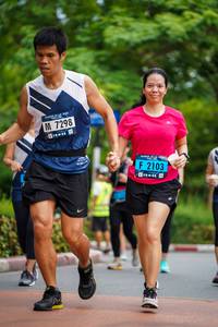 BIB: 7298, 2103
                            <button type="button" onclick="openModal(4678817)" class="btn btn-primary btn-sm float-right btn-popup" data-toggle="modal" data-target=".modal-high-quality">
                        <i class="fas fa-shopping-cart"></i> Add to Cart
                    </button>
                                            <button type="button" onclick="isThisMe(4678817, true)" class="btn btn-success btn-sm float-right btn-popup btn-isme hidden" data-toggle="tooltip" data-placement="bottom" title="นี่คือรูปของคุณใช่ไหม คลิกที่นี่เพื่อเอาเข้าอัลบั้ม">
                        <i class="fas fa-plus"></i> Add to album
                    </button>
                    <button type="button" onclick="isThisMe(4678817, false)" class="btn btn-warning btn-sm float-right btn-popup btn-isnotme hidden">
                        <i class="fas fa-ban"></i> Remove from album
                    </button>