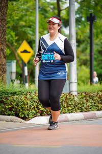 BIB: 1614
                            <button type="button" onclick="openModal(4680920)" class="btn btn-primary btn-sm float-right btn-popup" data-toggle="modal" data-target=".modal-high-quality">
                        <i class="fas fa-shopping-cart"></i> Add to Cart
                    </button>
                                            <button type="button" onclick="isThisMe(4680920, true)" class="btn btn-success btn-sm float-right btn-popup btn-isme hidden" data-toggle="tooltip" data-placement="bottom" title="นี่คือรูปของคุณใช่ไหม คลิกที่นี่เพื่อเอาเข้าอัลบั้ม">
                        <i class="fas fa-plus"></i> Add to album
                    </button>
                    <button type="button" onclick="isThisMe(4680920, false)" class="btn btn-warning btn-sm float-right btn-popup btn-isnotme hidden">
                        <i class="fas fa-ban"></i> Remove from album
                    </button>