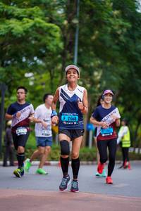 BIB: 2468, 1003
                            <button type="button" onclick="openModal(4669572)" class="btn btn-primary btn-sm float-right btn-popup" data-toggle="modal" data-target=".modal-high-quality">
                        <i class="fas fa-shopping-cart"></i> Add to Cart
                    </button>
                                            <button type="button" onclick="isThisMe(4669572, true)" class="btn btn-success btn-sm float-right btn-popup btn-isme hidden" data-toggle="tooltip" data-placement="bottom" title="นี่คือรูปของคุณใช่ไหม คลิกที่นี่เพื่อเอาเข้าอัลบั้ม">
                        <i class="fas fa-plus"></i> Add to album
                    </button>
                    <button type="button" onclick="isThisMe(4669572, false)" class="btn btn-warning btn-sm float-right btn-popup btn-isnotme hidden">
                        <i class="fas fa-ban"></i> Remove from album
                    </button>