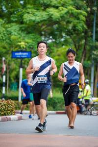 BIB: 8552
                            <button type="button" onclick="openModal(4673792)" class="btn btn-primary btn-sm float-right btn-popup" data-toggle="modal" data-target=".modal-high-quality">
                        <i class="fas fa-shopping-cart"></i> Add to Cart
                    </button>
                                            <button type="button" onclick="isThisMe(4673792, true)" class="btn btn-success btn-sm float-right btn-popup btn-isme hidden" data-toggle="tooltip" data-placement="bottom" title="นี่คือรูปของคุณใช่ไหม คลิกที่นี่เพื่อเอาเข้าอัลบั้ม">
                        <i class="fas fa-plus"></i> Add to album
                    </button>
                    <button type="button" onclick="isThisMe(4673792, false)" class="btn btn-warning btn-sm float-right btn-popup btn-isnotme hidden">
                        <i class="fas fa-ban"></i> Remove from album
                    </button>