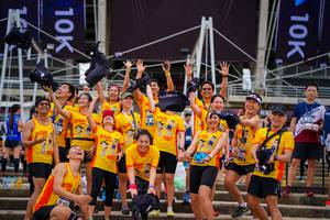 BIB: 
                            <button type="button" onclick="openModal(4681369)" class="btn btn-primary btn-sm float-right btn-popup" data-toggle="modal" data-target=".modal-high-quality">
                        <i class="fas fa-shopping-cart"></i> Add to Cart
                    </button>
                                            <button type="button" onclick="isThisMe(4681369, true)" class="btn btn-success btn-sm float-right btn-popup btn-isme hidden" data-toggle="tooltip" data-placement="bottom" title="นี่คือรูปของคุณใช่ไหม คลิกที่นี่เพื่อเอาเข้าอัลบั้ม">
                        <i class="fas fa-plus"></i> Add to album
                    </button>
                    <button type="button" onclick="isThisMe(4681369, false)" class="btn btn-warning btn-sm float-right btn-popup btn-isnotme hidden">
                        <i class="fas fa-ban"></i> Remove from album
                    </button>