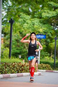 BIB: 
                            <button type="button" onclick="openModal(4680466)" class="btn btn-primary btn-sm float-right btn-popup" data-toggle="modal" data-target=".modal-high-quality">
                        <i class="fas fa-shopping-cart"></i> Add to Cart
                    </button>
                                            <button type="button" onclick="isThisMe(4680466, true)" class="btn btn-success btn-sm float-right btn-popup btn-isme hidden" data-toggle="tooltip" data-placement="bottom" title="นี่คือรูปของคุณใช่ไหม คลิกที่นี่เพื่อเอาเข้าอัลบั้ม">
                        <i class="fas fa-plus"></i> Add to album
                    </button>
                    <button type="button" onclick="isThisMe(4680466, false)" class="btn btn-warning btn-sm float-right btn-popup btn-isnotme hidden">
                        <i class="fas fa-ban"></i> Remove from album
                    </button>