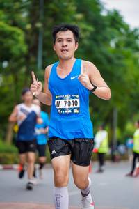 BIB: 7040
                            <button type="button" onclick="openModal(4665669)" class="btn btn-primary btn-sm float-right btn-popup" data-toggle="modal" data-target=".modal-high-quality">
                        <i class="fas fa-shopping-cart"></i> Add to Cart
                    </button>
                                            <button type="button" onclick="isThisMe(4665669, true)" class="btn btn-success btn-sm float-right btn-popup btn-isme hidden" data-toggle="tooltip" data-placement="bottom" title="นี่คือรูปของคุณใช่ไหม คลิกที่นี่เพื่อเอาเข้าอัลบั้ม">
                        <i class="fas fa-plus"></i> Add to album
                    </button>
                    <button type="button" onclick="isThisMe(4665669, false)" class="btn btn-warning btn-sm float-right btn-popup btn-isnotme hidden">
                        <i class="fas fa-ban"></i> Remove from album
                    </button>