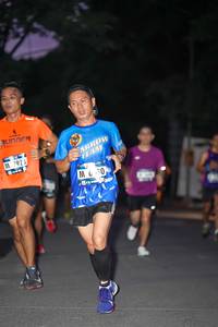 BIB: 7923
                            <button type="button" onclick="openModal(4649882)" class="btn btn-primary btn-sm float-right btn-popup" data-toggle="modal" data-target=".modal-high-quality">
                        <i class="fas fa-shopping-cart"></i> Add to Cart
                    </button>
                                            <button type="button" onclick="isThisMe(4649882, true)" class="btn btn-success btn-sm float-right btn-popup btn-isme hidden" data-toggle="tooltip" data-placement="bottom" title="นี่คือรูปของคุณใช่ไหม คลิกที่นี่เพื่อเอาเข้าอัลบั้ม">
                        <i class="fas fa-plus"></i> Add to album
                    </button>
                    <button type="button" onclick="isThisMe(4649882, false)" class="btn btn-warning btn-sm float-right btn-popup btn-isnotme hidden">
                        <i class="fas fa-ban"></i> Remove from album
                    </button>