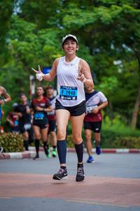 BIB: 1948
                            <button type="button" onclick="openModal(4667091)" class="btn btn-primary btn-sm float-right btn-popup" data-toggle="modal" data-target=".modal-high-quality">
                        <i class="fas fa-shopping-cart"></i> Add to Cart
                    </button>
                                            <button type="button" onclick="isThisMe(4667091, true)" class="btn btn-success btn-sm float-right btn-popup btn-isme hidden" data-toggle="tooltip" data-placement="bottom" title="นี่คือรูปของคุณใช่ไหม คลิกที่นี่เพื่อเอาเข้าอัลบั้ม">
                        <i class="fas fa-plus"></i> Add to album
                    </button>
                    <button type="button" onclick="isThisMe(4667091, false)" class="btn btn-warning btn-sm float-right btn-popup btn-isnotme hidden">
                        <i class="fas fa-ban"></i> Remove from album
                    </button>