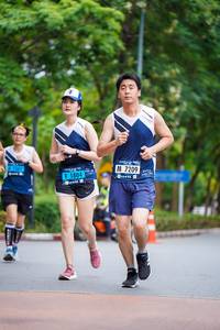 BIB: 7209, 1804
                            <button type="button" onclick="openModal(4677783)" class="btn btn-primary btn-sm float-right btn-popup" data-toggle="modal" data-target=".modal-high-quality">
                        <i class="fas fa-shopping-cart"></i> Add to Cart
                    </button>
                                            <button type="button" onclick="isThisMe(4677783, true)" class="btn btn-success btn-sm float-right btn-popup btn-isme hidden" data-toggle="tooltip" data-placement="bottom" title="นี่คือรูปของคุณใช่ไหม คลิกที่นี่เพื่อเอาเข้าอัลบั้ม">
                        <i class="fas fa-plus"></i> Add to album
                    </button>
                    <button type="button" onclick="isThisMe(4677783, false)" class="btn btn-warning btn-sm float-right btn-popup btn-isnotme hidden">
                        <i class="fas fa-ban"></i> Remove from album
                    </button>